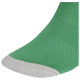 Adidas Κάλτσες ποδοσφαίρου Milano 23 Socks